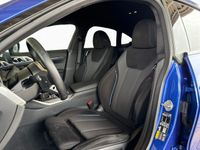 BMW i4 - Vorschau Bild 18