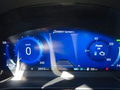 Fahrzeugbild-Thumbnail