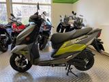 Suzuki AVENIS 125 fahrbar mit Autoführerschein B196 - Offers