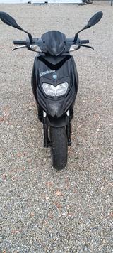 Piaggio Typhoon 50  - Offers