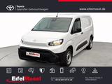 Toyota Proace City 1.5 D-4D L2 Meister - AHK - Navi - Toyota PROACE CITY Kombi Gebrauchtwagen