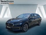 Skoda Superb Combi 150kW 1.5 TSI iV L&K AHK ACC Navi - Skoda Superb Neuwagen in Köln