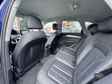 Audi Q5 - 9