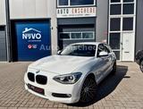 BMW 116i AUT8 Business+ Harman/Kardon/MOTOR NEU/1.HA - BMW 116: Motor 116i