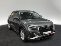 Audi Q2 - Vorschau Bild 6