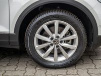 Volkswagen T-Roc - Vorschau Bild 8