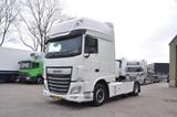 DAF XF 480 FTP 6X2 SSC STANDAIRCO - Angebote