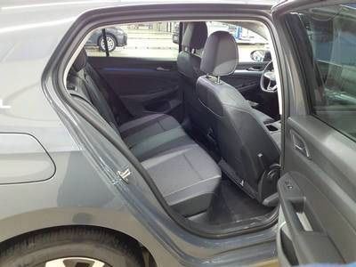 Volkswagen Golf - Bild 6