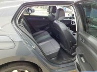 Volkswagen Golf - Vorschau Bild 6