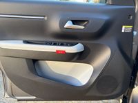 Citroën C3 - Vorschau Bild 13