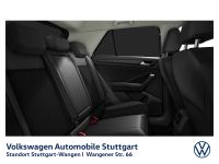 Volkswagen T-Roc - Vorschau Bild 10