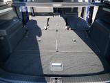 Volkswagen Touran 1,6TDI Join 7-Sitze NAVI AHK ALU Metallic - Volkswagen Touran: 1.6