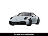 Porsche 992 911 Carrera 4 GTS Liftsystem-VA InnoDrive