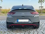 Hyundai i30 2.0 T-GDI N Performance Fastback N Perfo... - Hyundai i30 in Augsburg