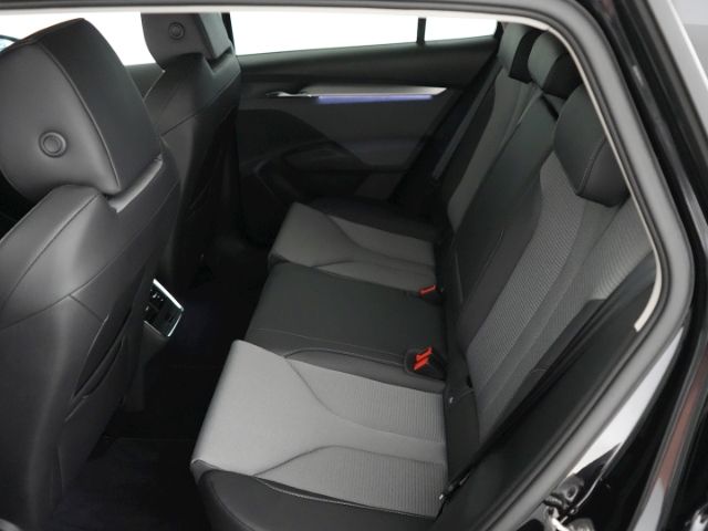 ENYAQ iV 80+NAVI+RÜCKFAHRKAMERA+SITZ-/LENKRADHEI