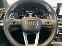 Audi Q5 - Vorschau Bild 16