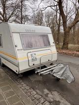 Knaus Südwind 500 TKM - Offers