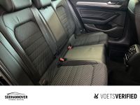Volkswagen Passat Variant - Vorschau Bild 15
