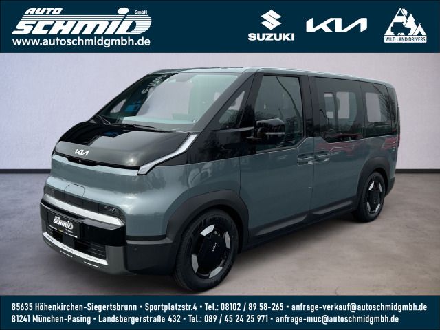 KIA PV5 71.2 ELITE WP SMP PP SP (N189422-1)