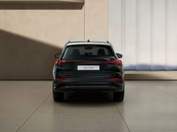 Audi Q4 e-tron - Vorschau Bild 7