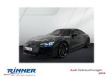 Audi RS e-tron GT quattro Carbondach+Laser+Keramikbre