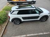Citroën C4 Cactus BlueHDi 100 S&S Shine Shine Tüv Neu