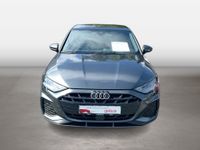 Audi A3 - Vorschau Bild 6