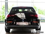 Mercedes-Benz CLA 200 Shooting Brake+ADVANCED+LED+R-KAMERA+SHZ - gebrauchte Mercedes-Benz CLA 200 Shooting Brake aus dem Jahr 2024