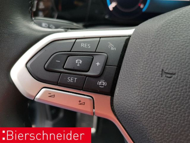 Volkswagen Golf - Bild 18