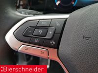 Volkswagen Golf - Vorschau Bild 18