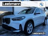 BMW iX1 eDrive20 18-Zoll/AHK/SportSitz/AC-PROF/HK-Hi