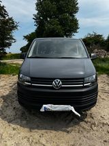 Volkswagen Caravelle T6 - Angebote entsprechen deinen Suchkriterien