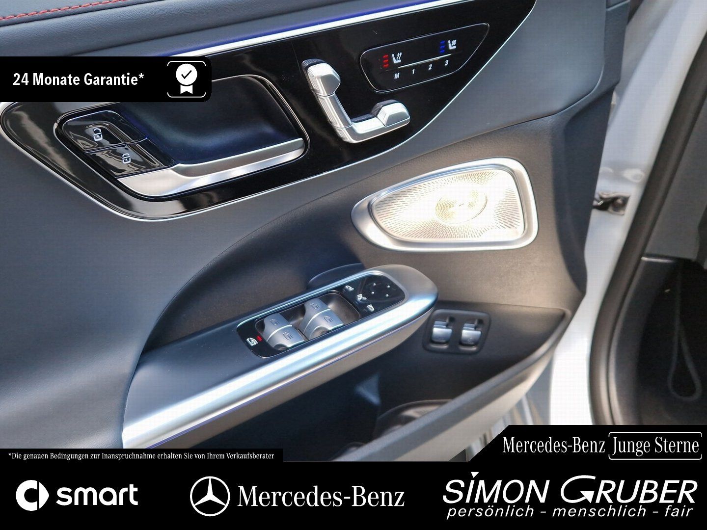 Fahrzeugabbildung Mercedes-Benz C 63 T S E Performance Carbon Aero Perfo Sitze