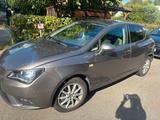 Seat Ibiza für einen Fahranfänger zu verka... - : Kleinwagen, Für Fahranfänger