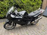 BMW F 800 ST | Gepflegt | TÜV 07/27 | Koffer - Angebote