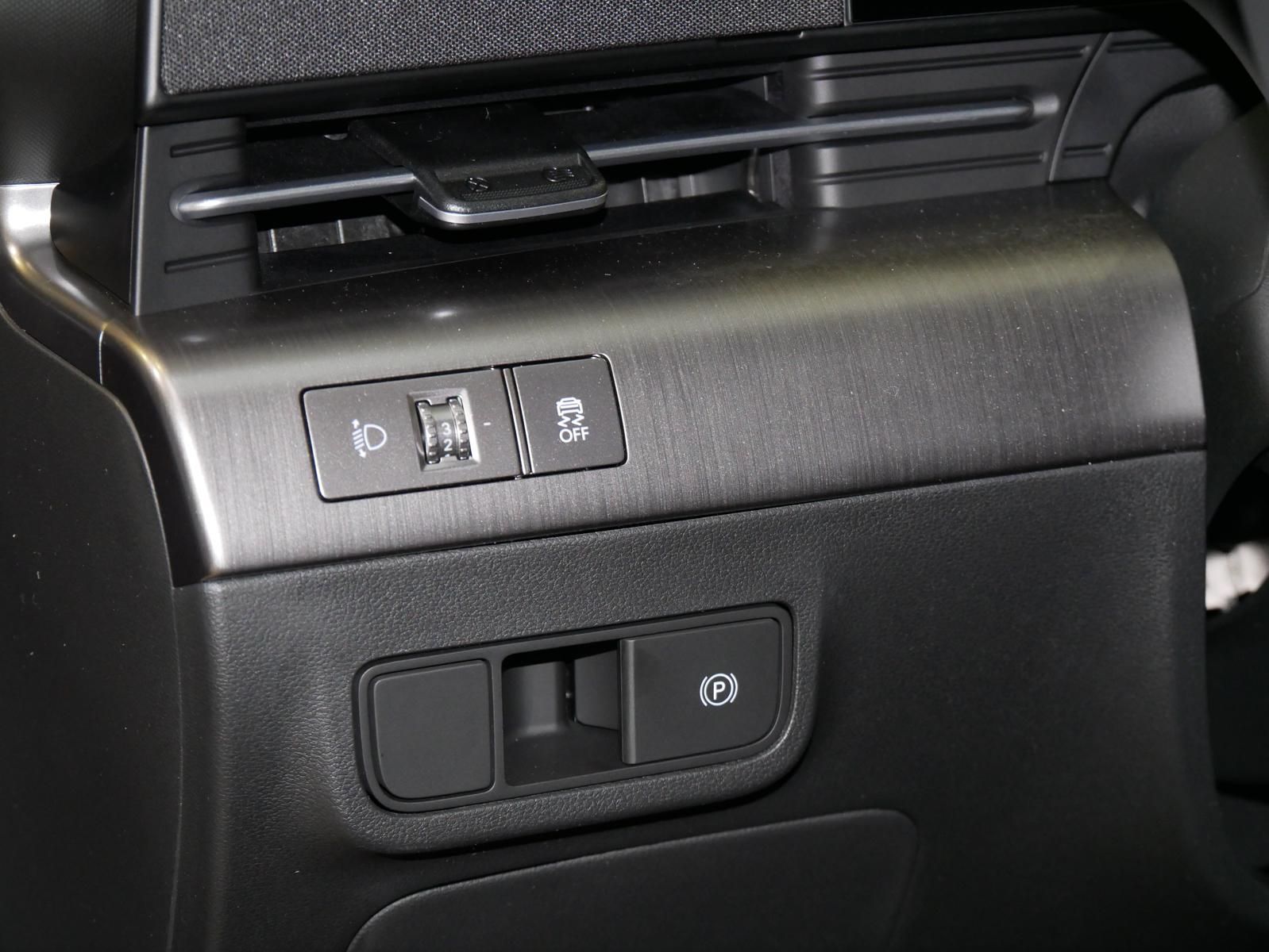 Hyundai Kona – Bild 14