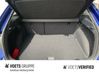 Volkswagen Taigo - Vorschau Bild 16