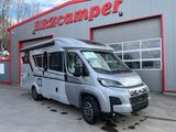 Adria Compact Supreme DL, Dachklima, Markise 2025 - Offers