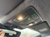 Renault Clio - Vorschau Bild 27