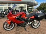 BMW F800GT - Angebote