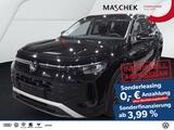 Volkswagen Tayron Life 1.5 eHybrid Sonderleasing ohne zzgl - Volkswagen Tayron Plug-in Hybrid (PHEV) Gebrauchtwagen