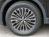 Volkswagen Tiguan Eleg. 1.5 eTSI 110 kW HUD IQ.DRIVE AHK - Volkswagen Tiguan Tageszulassungen mit Benzin-Antrieb