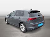 Volkswagen Golf VIII Lim. 1.5 TSI Life DCC LED+ STHZ AHK - Volkswagen Golf mit Benzin-Antrieb: Standheizung