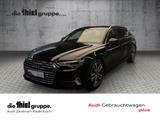 Audi A6 Avant 50 TFSI e quattro S line Head-Up+Kamera