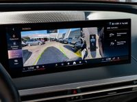 BMW iX - Vorschau Bild 15