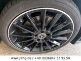 Mercedes-Benz A 250 2x AMG Line LED 19" Nav+ Widescreen 360Kam - gebrauchte Mercedes-Benz A-Klasse aus dem Jahr 2022