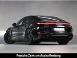 Porsche Panamera GTS Panoramadach Head-Up - Porsche Panamera Neuwagen