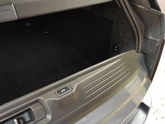 Fahrzeugabbildung Land Rover Range Rover 3,0 TDV6 *MANSORY* (PANO/LED/CAM/