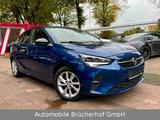 Opel Corsa F Edition LED/Navi/Kamera/SHZ/Lnkrdhz/MwSt - Opel: K Ln