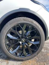 Land Rover Discovery 3.0 TD6 HSE  - gebrauchte Land Rover Discovery aus dem Jahr 2018